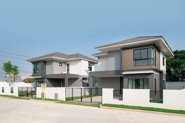 รับขายฝาก รับจำนอง บ้าน ที่ดิน คอนโด ทั่วประเทศ ดอกเบี้ยเพียง 1 - 1.25% - toonnasub